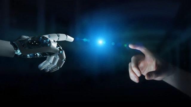 Yapay Zekâ Dünyasında Dev İş Birliği: Siemens ile Microsoft, Beraber Çalışacak