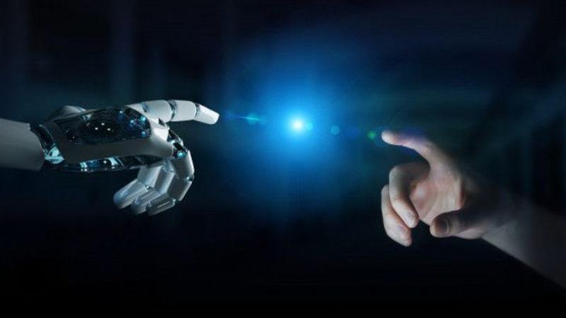 Yapay Zekâ Dünyasında Dev İş Birliği: Siemens ile Microsoft, Beraber Çalışacak