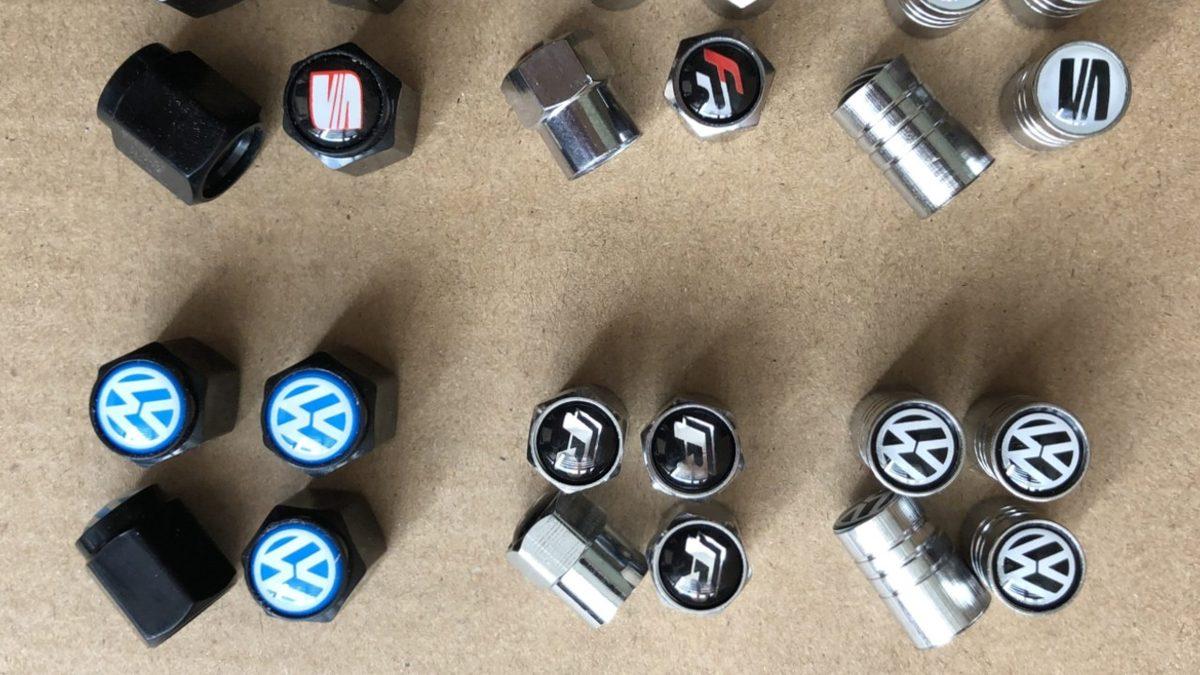 “Ben Araba Tutkunuyum!” Diyenlerin Bile Zorlanacağı Bu Testte Kaçta Kaç Yapabileceksin?