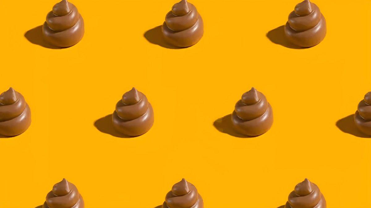 Dışkılar Bazen Suyun Üzerinde Yüzerken Bazen Neden Batar? Sebebini Öğrenince Arkanıza Dönüp Bakmak İsteyeceksiniz!