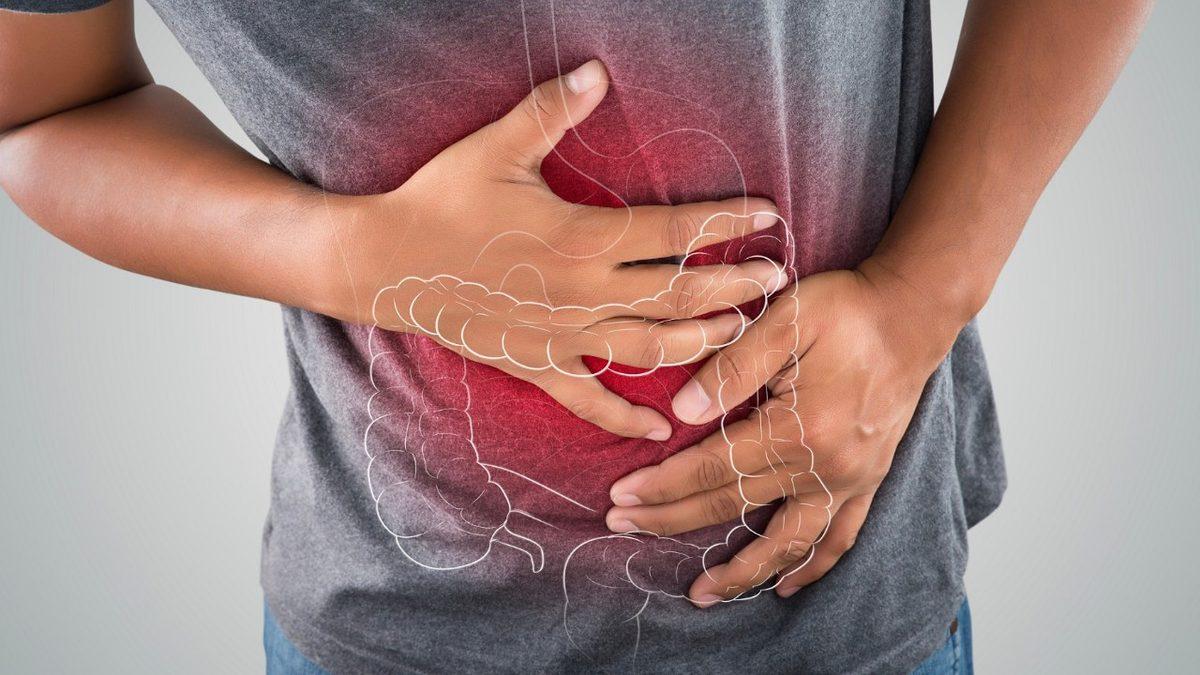 Dışkılar Bazen Suyun Üzerinde Yüzerken Bazen Neden Batar? Sebebini Öğrenince Arkanıza Dönüp Bakmak İsteyeceksiniz!