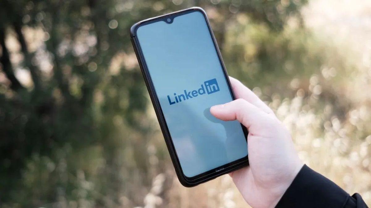 Yapay Zekâ, İş Bulmanıza da Yardım Edecek: İşte LinkedIn Premium’a Gelen Yeni Özellikler
