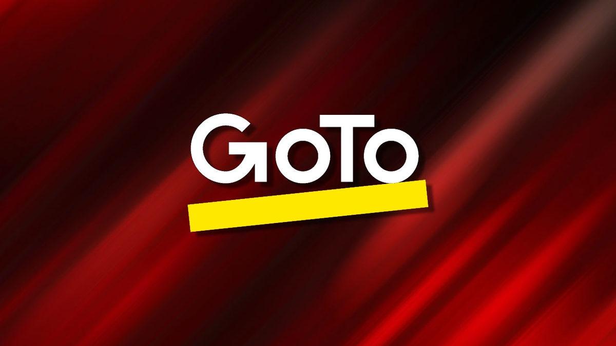 Tüm Şifrelerimizi Emanet Ettiğimiz 