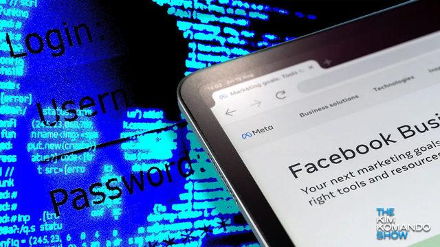 Facebook’ta "Erotik İçerik" Reklamları Kullanılarak Yapılan Bir Dolandırıcılık Yöntemi Ortaya Çıktı! Binlerce Kişi Etkilendi
