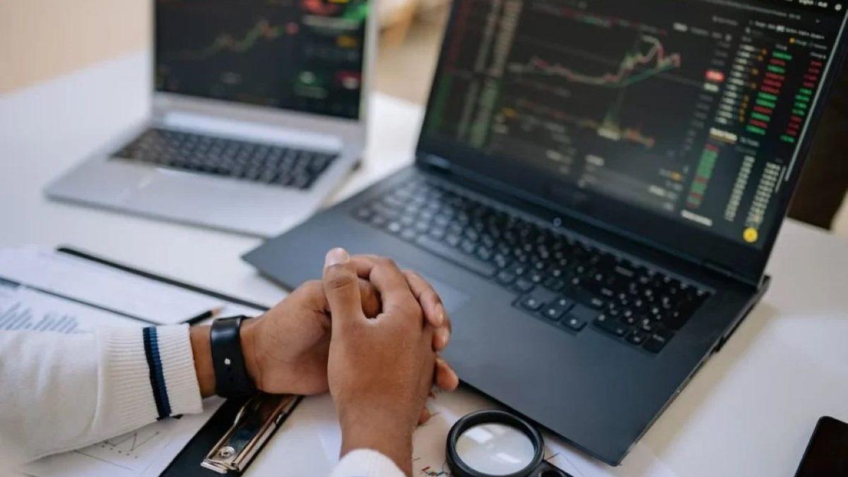 Borsada Hisse Senedi Almak İsteyenler Dikkat! Yatırım Yaparken Dikkat Edilmesi Gereken Önemli Noktaları Söylüyoruz