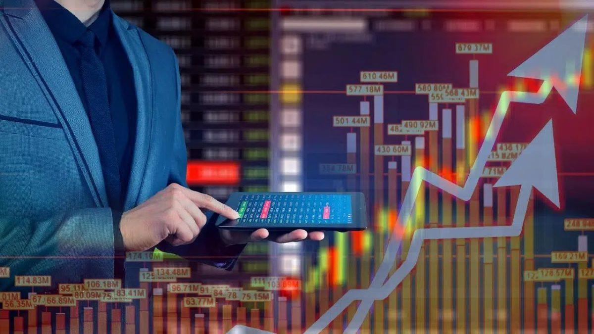 Borsada Hisse Senedi Almak İsteyenler Dikkat! Yatırım Yaparken Dikkat Edilmesi Gereken Önemli Noktaları Söylüyoruz