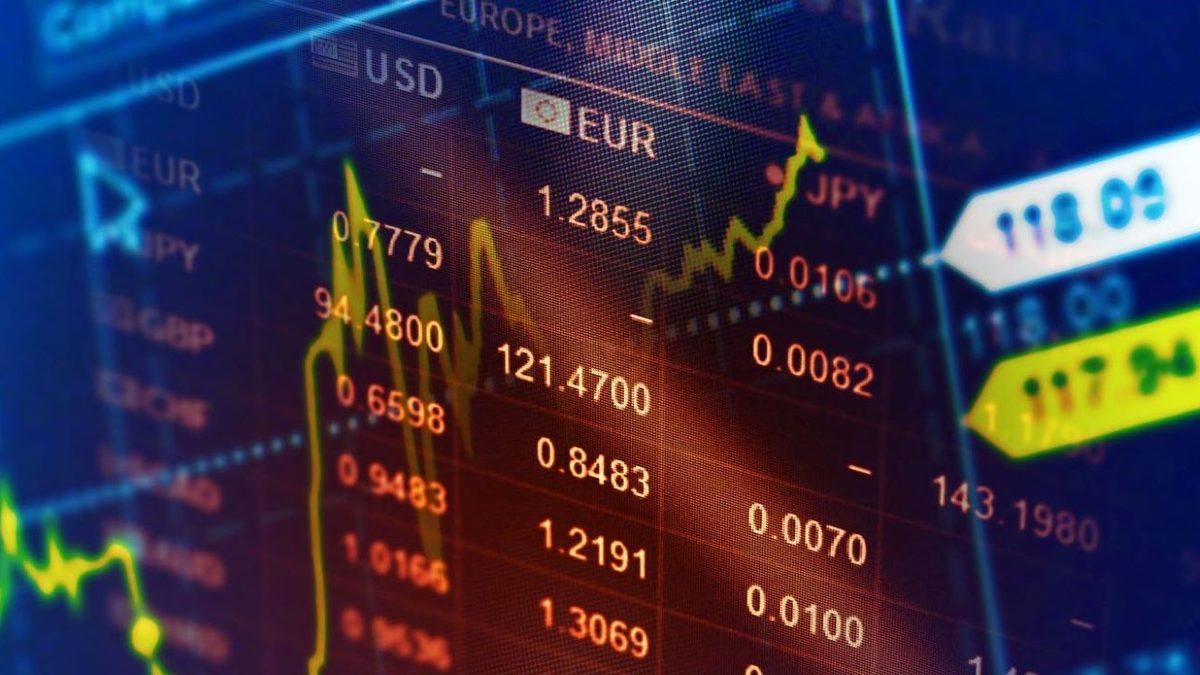 Borsada Hisse Senedi Almak İsteyenler Dikkat! Yatırım Yaparken Dikkat Edilmesi Gereken Önemli Noktaları Söylüyoruz