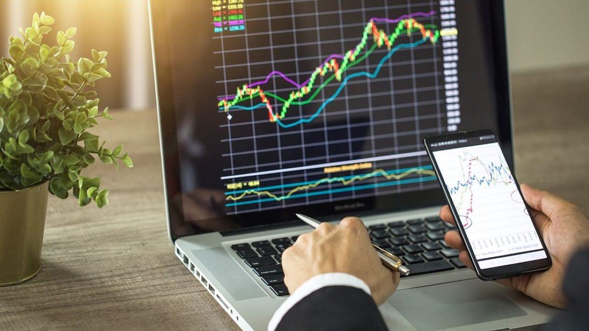 Borsada Hisse Senedi Almak İsteyenler Dikkat! Yatırım Yaparken Dikkat Edilmesi Gereken Önemli Noktaları Söylüyoruz