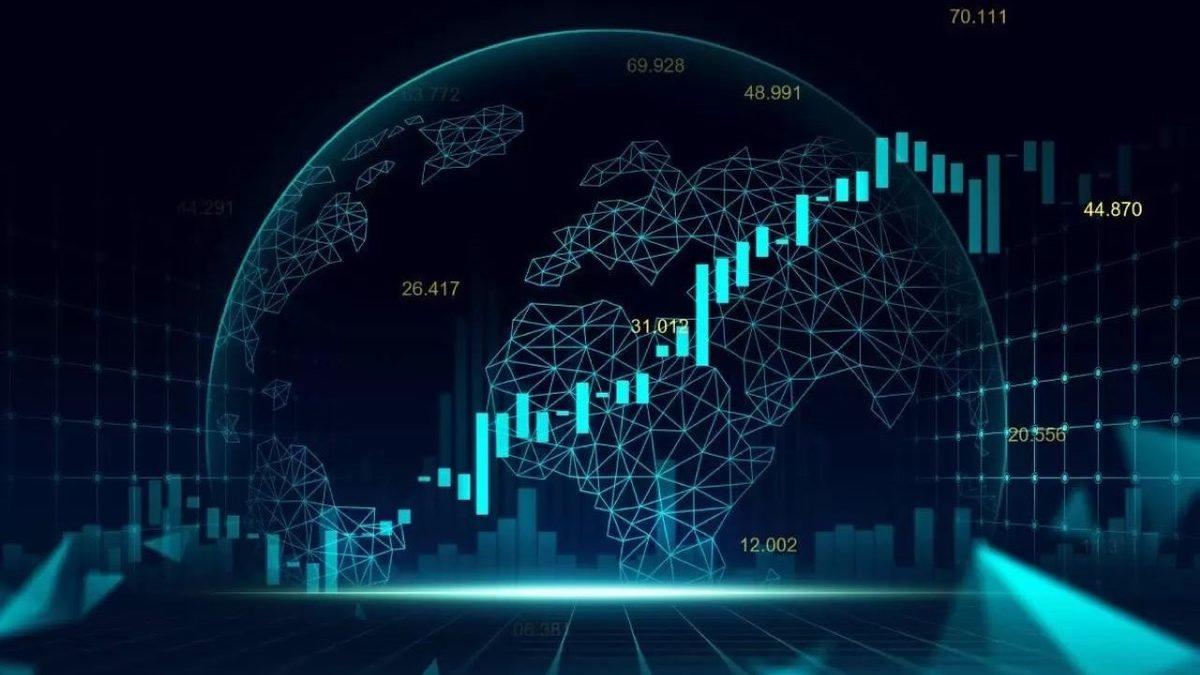 Borsada Hisse Senedi Almak İsteyenler Dikkat! Yatırım Yaparken Dikkat Edilmesi Gereken Önemli Noktaları Söylüyoruz