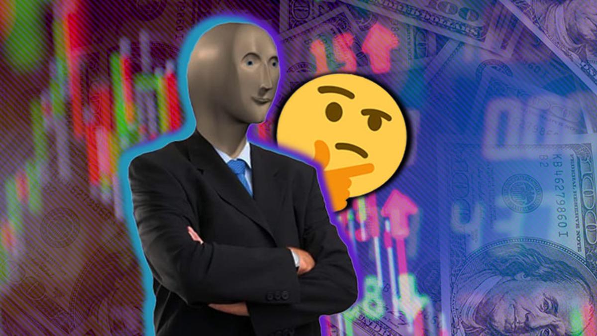 Borsada Hisse Senedi Almak İsteyenler Dikkat! Yatırım Yaparken Dikkat Edilmesi Gereken Önemli Noktaları Söylüyoruz