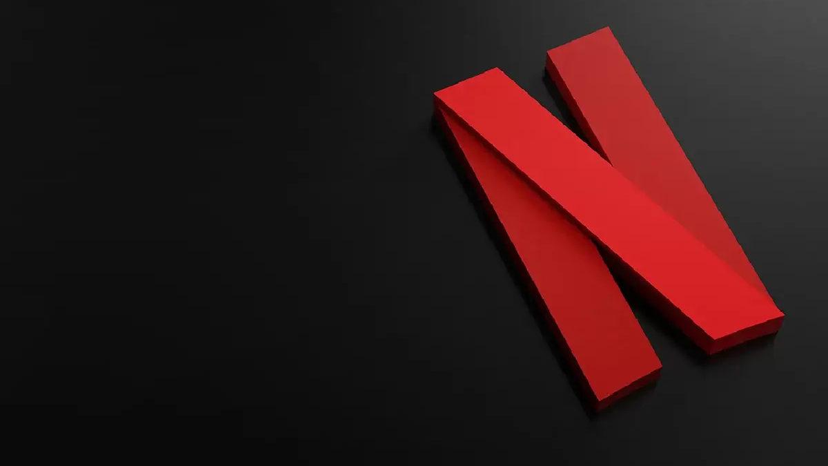 Reklamlı Netflix’in Abone Sayısı Belli Oldu! Dizi Bölümlerini Üst Üste İzleyenlere Daha Az Reklam Gösterileceği de Açıklandı