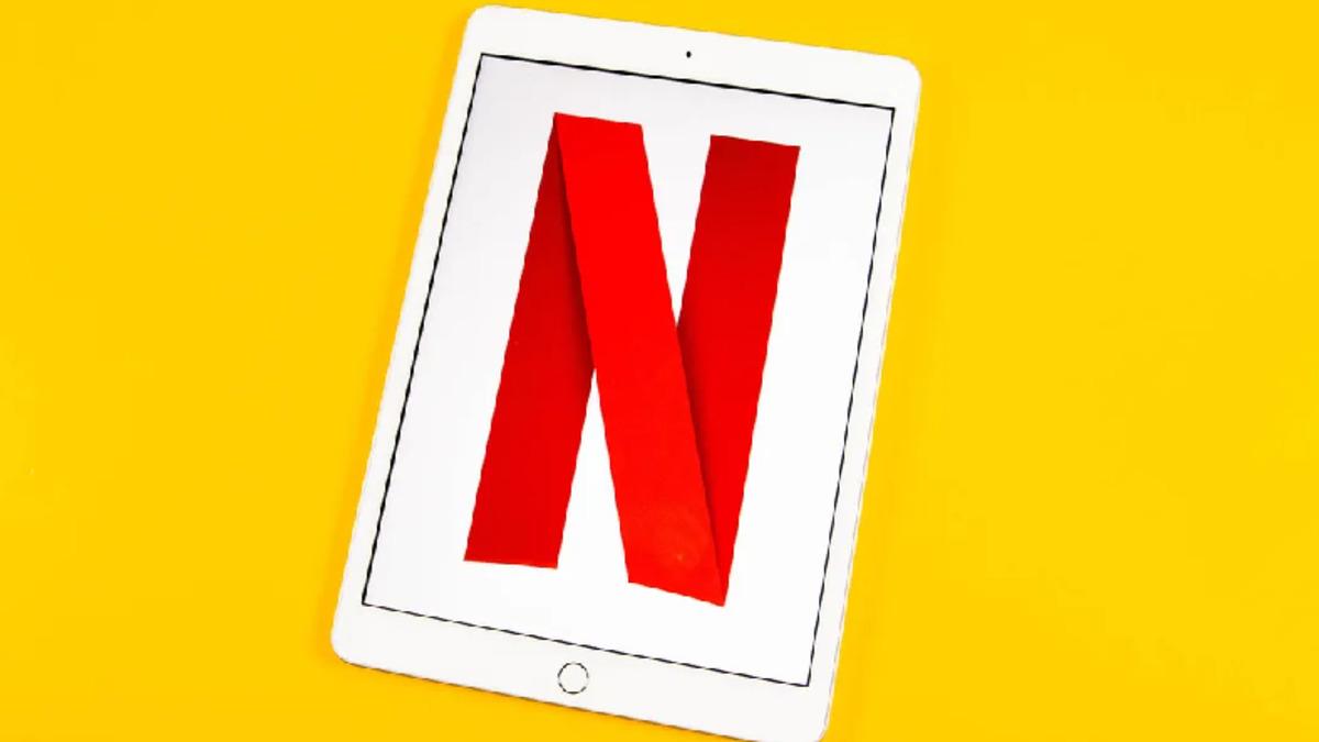 Reklamlı Netflix’in Abone Sayısı Belli Oldu! Dizi Bölümlerini Üst Üste İzleyenlere Daha Az Reklam Gösterileceği de Açıklandı