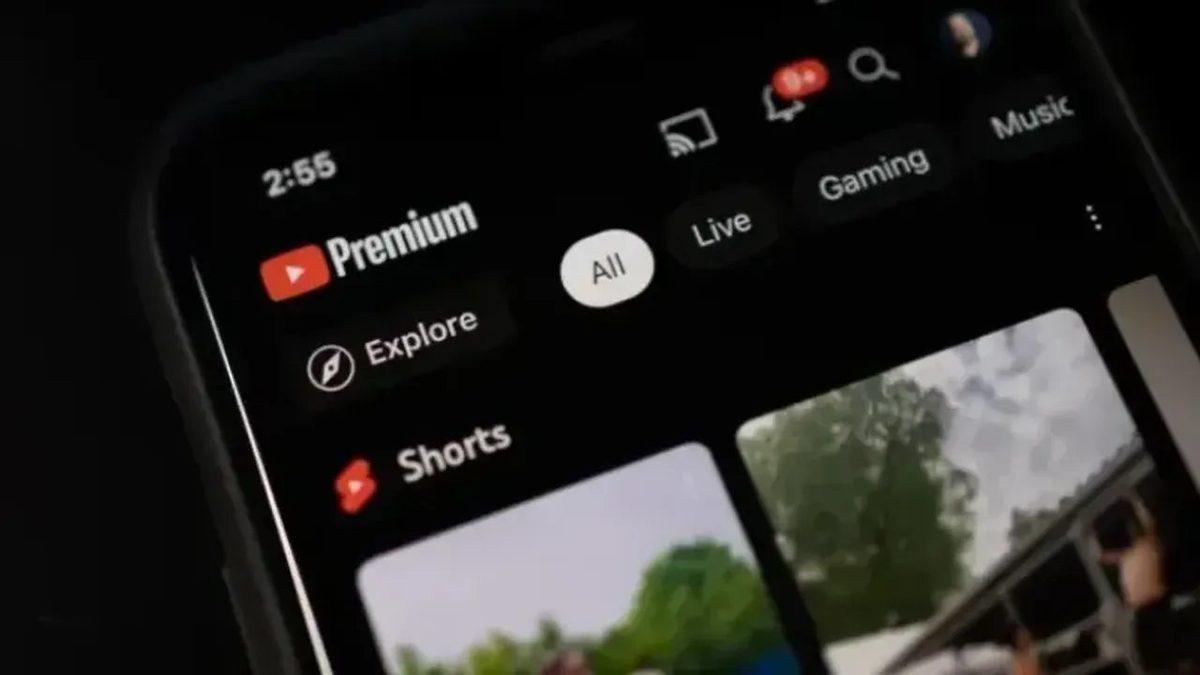 Reklamsız Videolar, YouTube Music ve Dahası: Güncel YouTube Premium Üyelik Fiyatları, Paketleri ve Avantajları