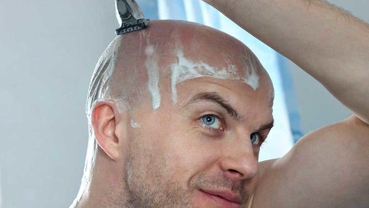 Yıllardır Doğru Sandığınız Bazı Bilgilerin Aslında Hatalı Olduğunu Öğrenince Biraz Afallayabilirsiniz