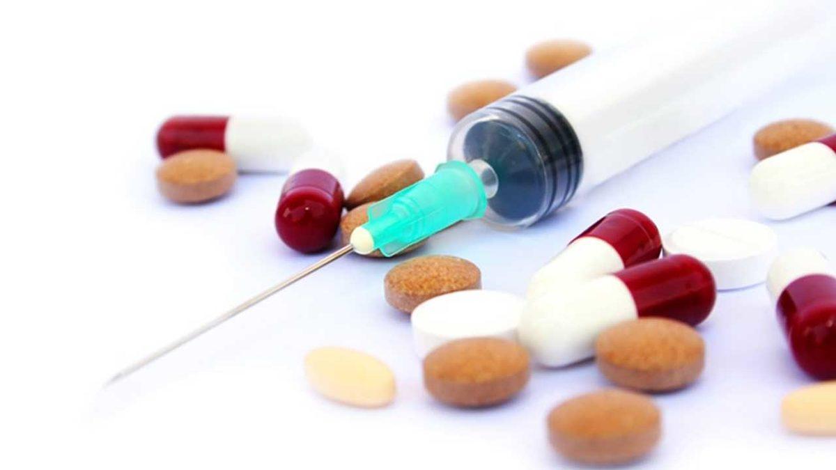 Yıllardır Doğru Sandığınız Bazı Bilgilerin Aslında Hatalı Olduğunu Öğrenince Biraz Afallayabilirsiniz