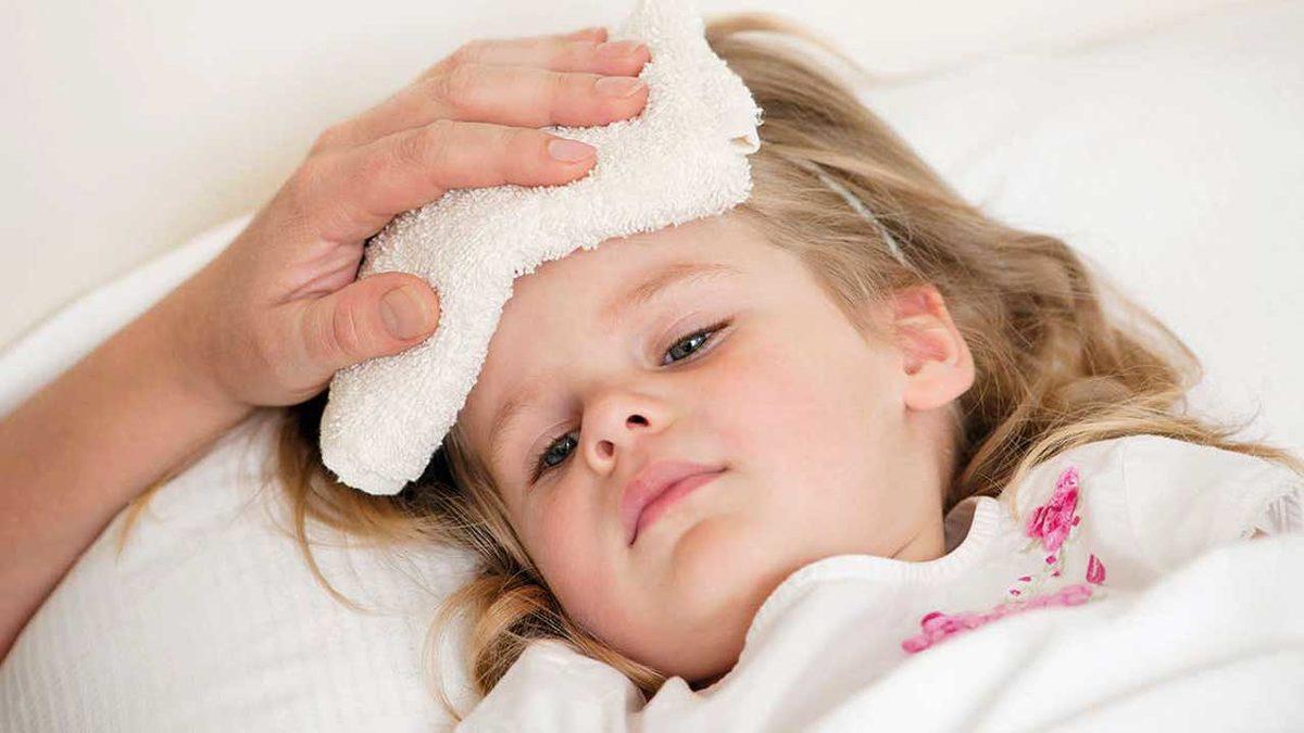 Yıllardır Doğru Sandığınız Bazı Bilgilerin Aslında Hatalı Olduğunu Öğrenince Biraz Afallayabilirsiniz