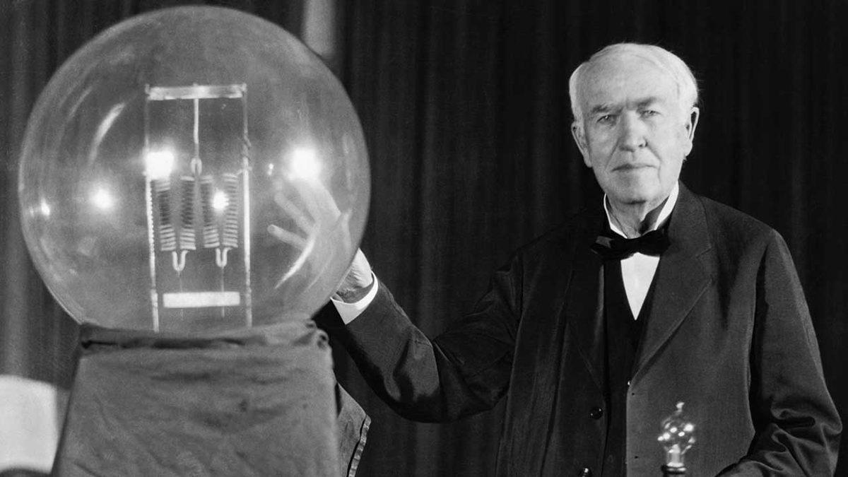 Yıllardır Doğru Sandığınız Bazı Bilgilerin Aslında Hatalı Olduğunu Öğrenince Biraz Afallayabilirsiniz