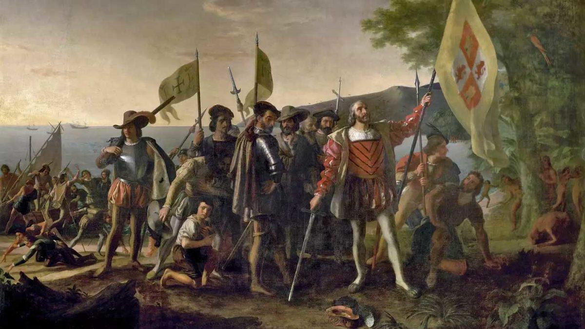 Yıllardır Doğru Sandığınız Bazı Bilgilerin Aslında Hatalı Olduğunu Öğrenince Biraz Afallayabilirsiniz