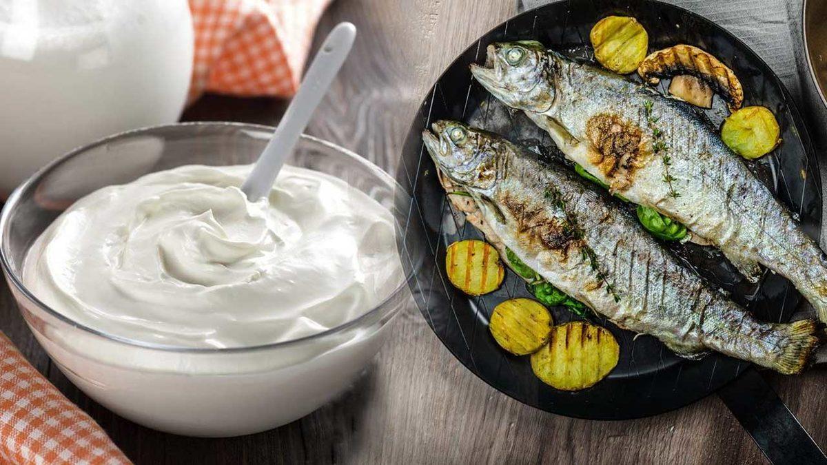 Yıllardır Doğru Sandığınız Bazı Bilgilerin Aslında Hatalı Olduğunu Öğrenince Biraz Afallayabilirsiniz