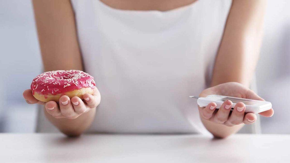 Yıllardır Doğru Sandığınız Bazı Bilgilerin Aslında Hatalı Olduğunu Öğrenince Biraz Afallayabilirsiniz