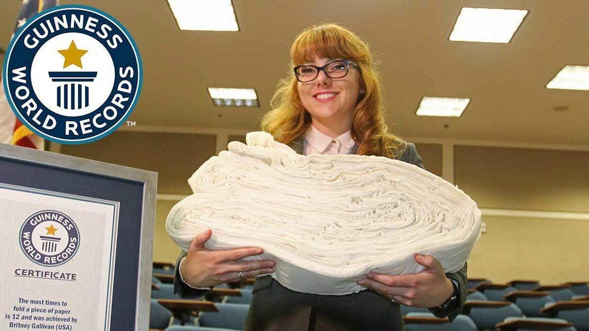 Yıllardır Doğru Sandığınız Bazı Bilgilerin Aslında Hatalı Olduğunu Öğrenince Biraz Afallayabilirsiniz