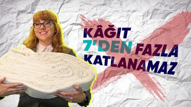 Yıllardır Doğru Sandığınız Bazı Bilgilerin Aslında Hatalı Olduğunu Öğrenince Biraz Afallayabilirsiniz