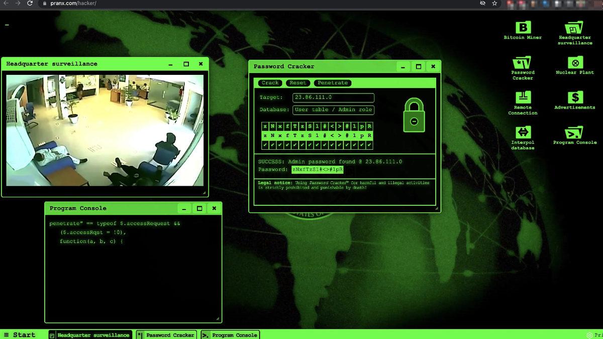 İşin Uzmanına Sorduk: Dolandırıcıların Gönderdiği Linke Tıklamanız Hâlinde Başınıza Gelebilecek En Kötü Senaryolar