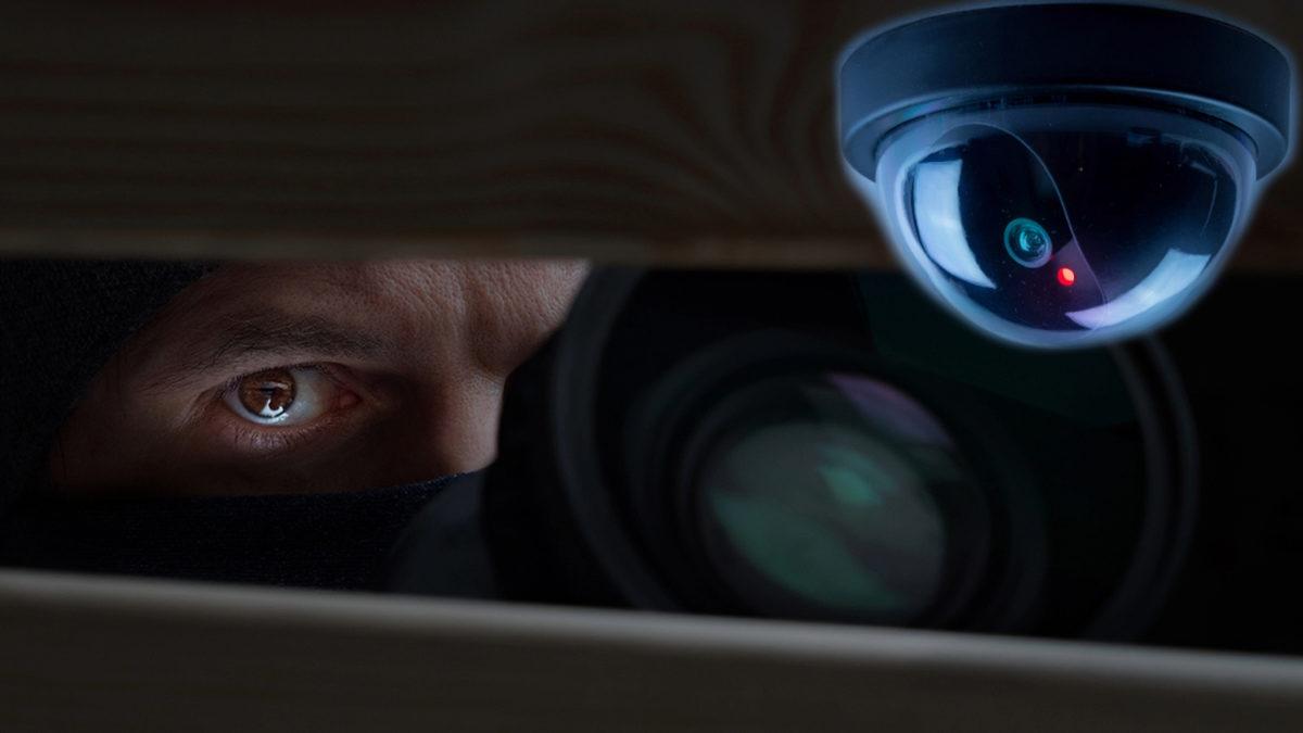 İşin Uzmanına Sorduk: Dolandırıcıların Gönderdiği Linke Tıklamanız Hâlinde Başınıza Gelebilecek En Kötü Senaryolar