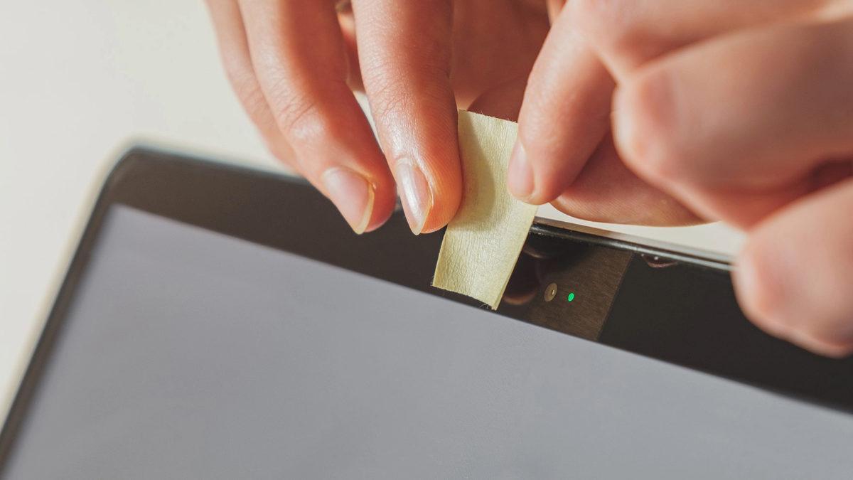 İşin Uzmanına Sorduk: Dolandırıcıların Gönderdiği Linke Tıklamanız Hâlinde Başınıza Gelebilecek En Kötü Senaryolar