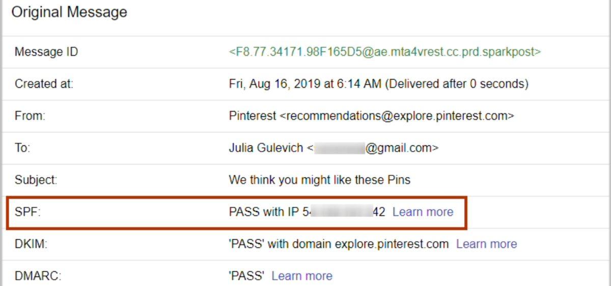 İşin Uzmanına Sorduk: Dolandırıcıların Gönderdiği Linke Tıklamanız Hâlinde Başınıza Gelebilecek En Kötü Senaryolar