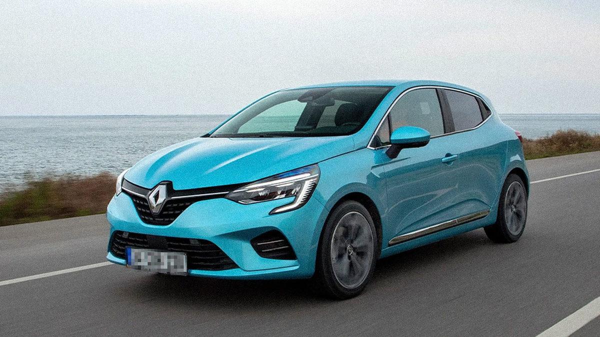 Soran Olduğunda Karizmayı Çizdirmemek İçin Mutlaka Bilmeniz Gereken Araba Kasa Tipleri