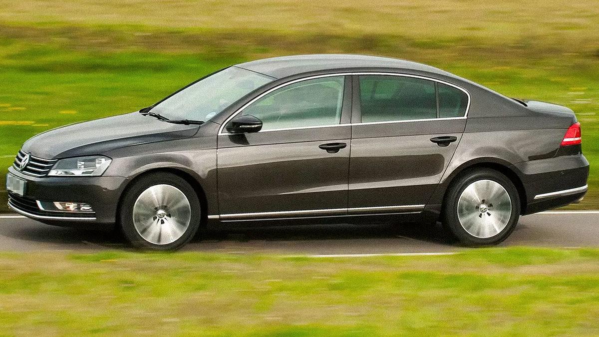 Soran Olduğunda Karizmayı Çizdirmemek İçin Mutlaka Bilmeniz Gereken Araba Kasa Tipleri