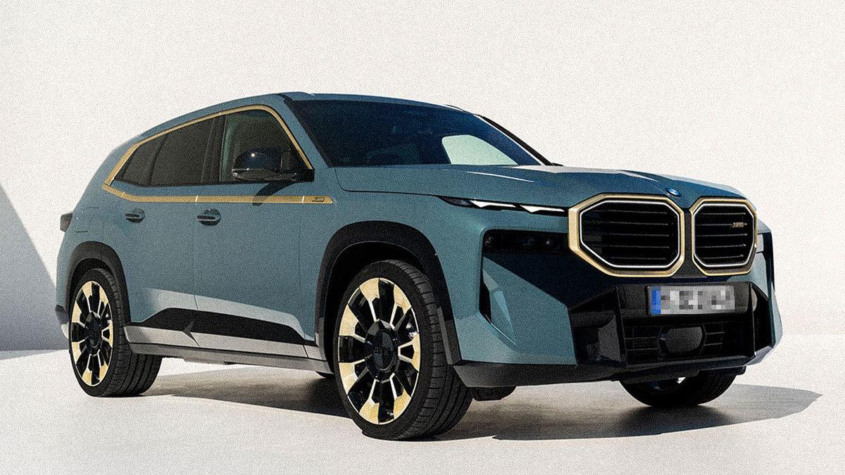 Soran Olduğunda Karizmayı Çizdirmemek İçin Mutlaka Bilmeniz Gereken Araba Kasa Tipleri