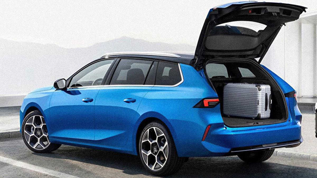 Soran Olduğunda Karizmayı Çizdirmemek İçin Mutlaka Bilmeniz Gereken Araba Kasa Tipleri