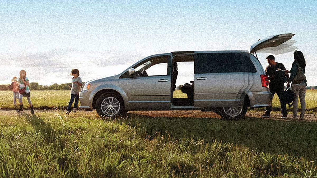 Soran Olduğunda Karizmayı Çizdirmemek İçin Mutlaka Bilmeniz Gereken Araba Kasa Tipleri