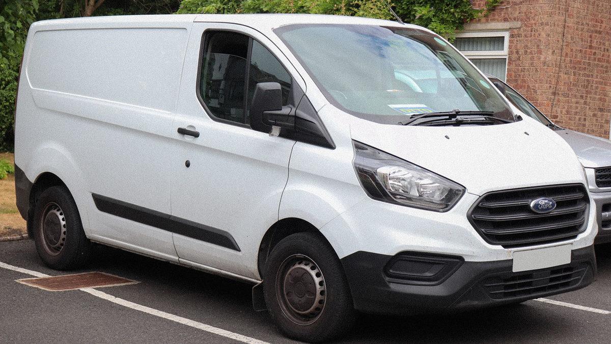 Soran Olduğunda Karizmayı Çizdirmemek İçin Mutlaka Bilmeniz Gereken Araba Kasa Tipleri