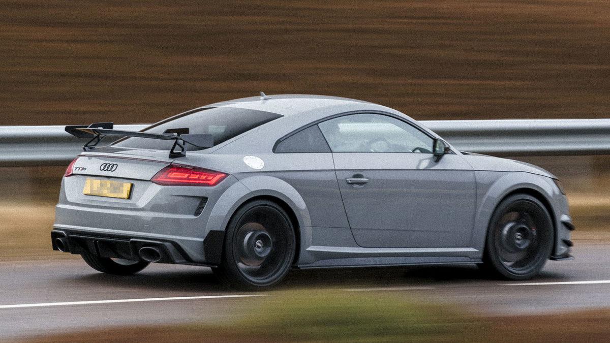 Soran Olduğunda Karizmayı Çizdirmemek İçin Mutlaka Bilmeniz Gereken Araba Kasa Tipleri