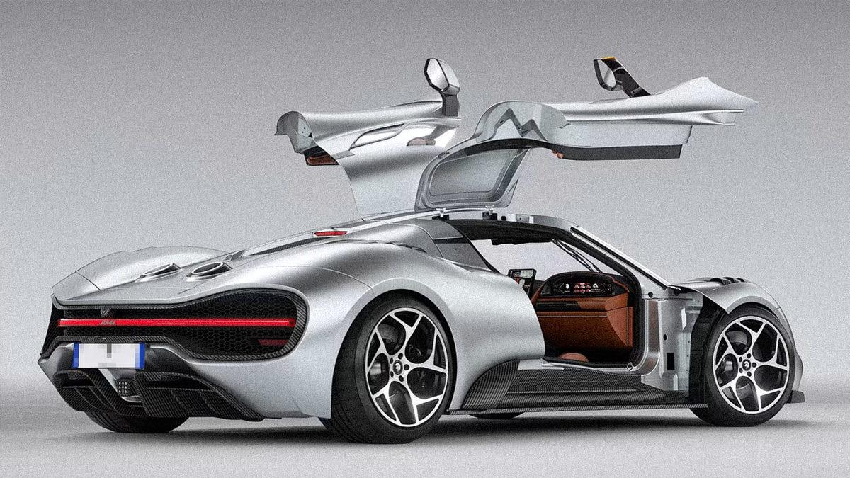 Soran Olduğunda Karizmayı Çizdirmemek İçin Mutlaka Bilmeniz Gereken Araba Kasa Tipleri