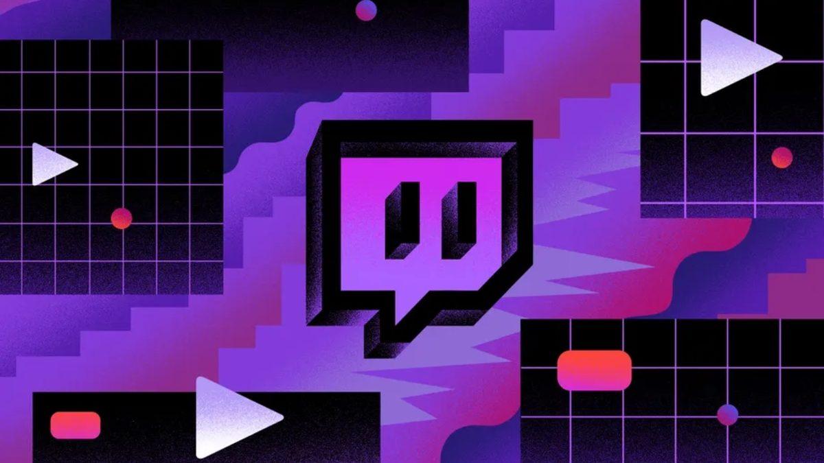 Banlanmış Twitch Yayımcılarına Geri Dönüş Yolu Açıldı: Banlar Kalkacak!