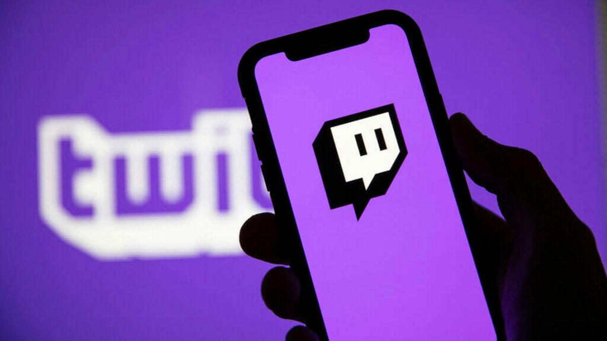 Banlanmış Twitch Yayımcılarına Geri Dönüş Yolu Açıldı: Banlar Kalkacak!