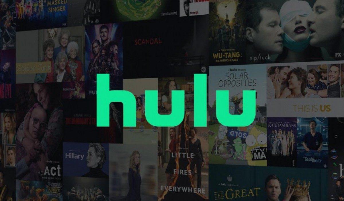 Disney, Hulu’nun Tamamını Satın Alıyor: İşte Dudak Uçuklatan Anlaşma Bedeli