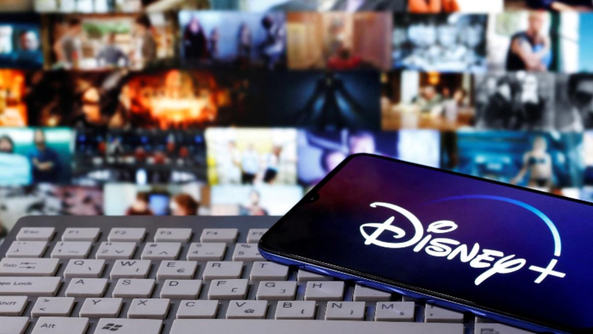 Disney, Hulu’nun Tamamını Satın Alıyor: İşte Dudak Uçuklatan Anlaşma Bedeli