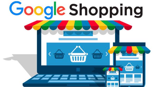 Google’dan "Küçük Esnafa" Yapay Zekâ Dopingi: Dev Markalarla Rekabet Etmek Kolaylaşacak