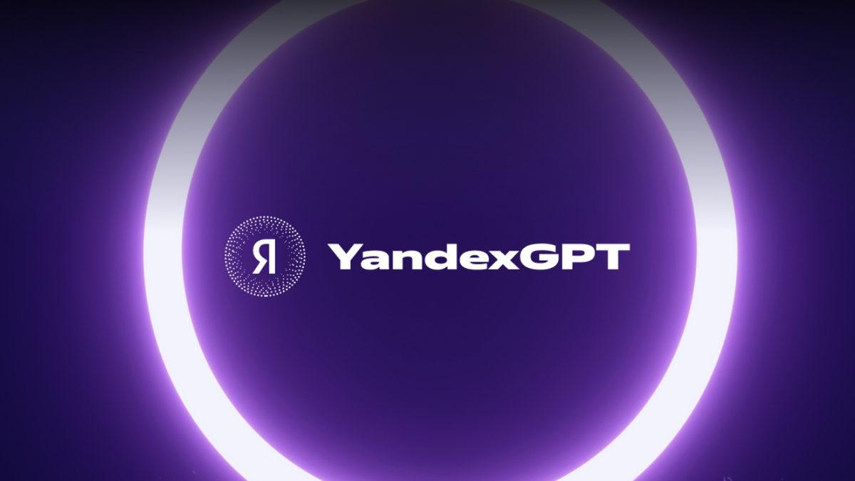 Yandex’in Yeni Yapay Zekâ Dil Modeli 