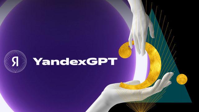 Yandex’in Yeni Yapay Zekâ Dil Modeli YandexGPT 2 Tanıtıldı: 5 Yaşındaki Bir Çocuğa, Anlayacağı Dilden İntegral Anlatabiliyor