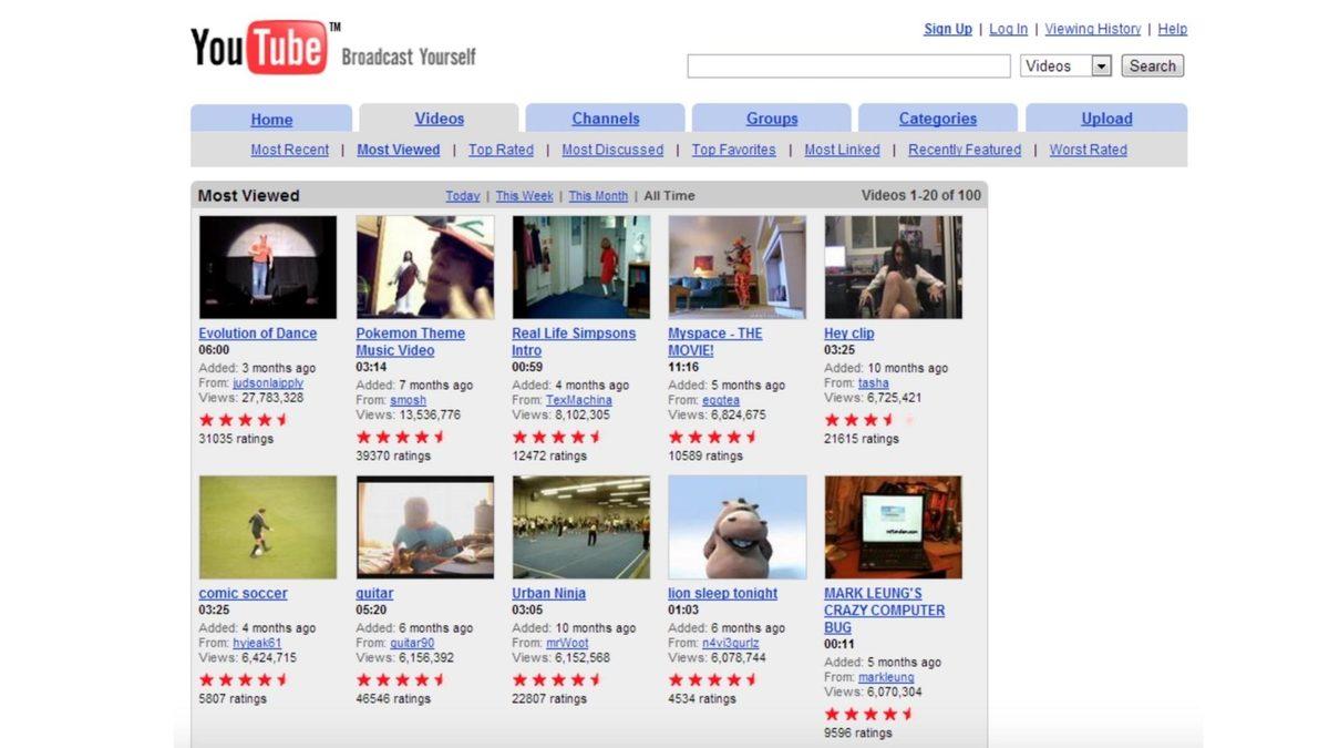 YouTube Müzik Videolarında Sıkça Gördüğümüz ’Vevo’ İbaresi, Tam Olarak Ne Anlama Geliyor?