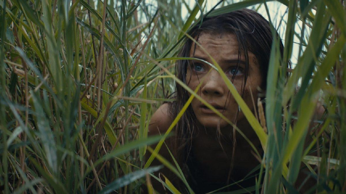 Maymunlar Cehennemi: Yeni Krallık Filminden Yeni Fragman Geldi