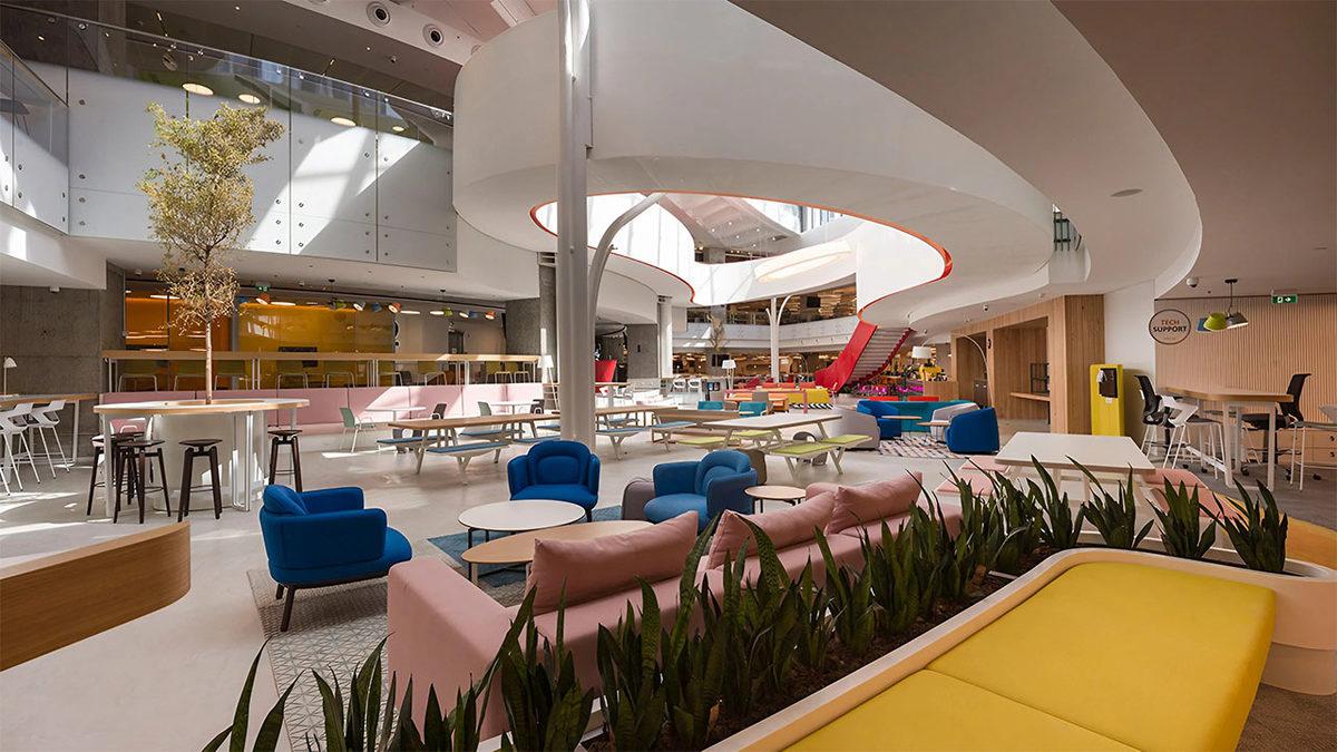 Trendyol’un 3 Metrelik Bir Masada Kurulup Devasa Bir Şirkete Dönüşmesinin Örnek Alınacak Hikâyesi