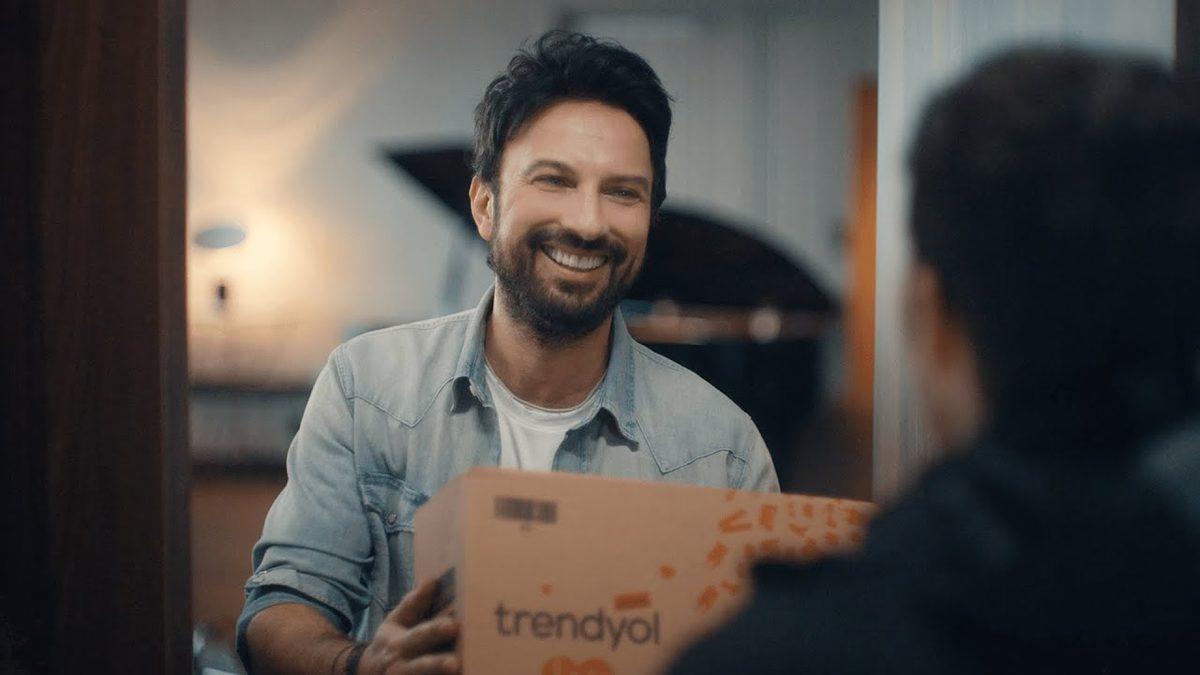 Trendyol’un 3 Metrelik Bir Masada Kurulup Devasa Bir Şirkete Dönüşmesinin Örnek Alınacak Hikâyesi