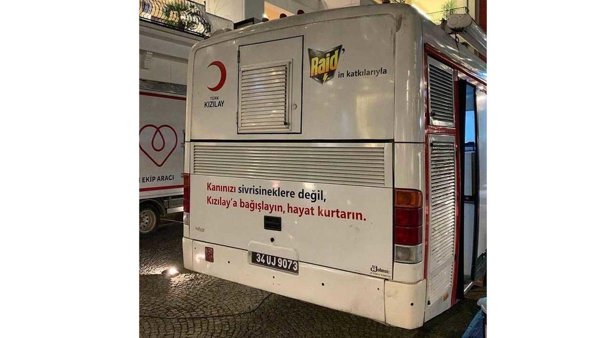 Fikri Bulup Tasarlayan Kişinin Zekâsına Hayran Kalacağınız 12 Yaratıcı Reklam